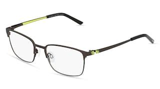 dior brille schwarz fielmann herren|Herrenbrillen & Brillenfassungen online kaufen .